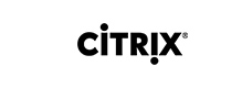 Citrix Korea