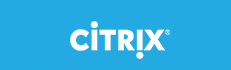 Citrix Korea